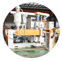 我們的優(yōu)勢(shì)